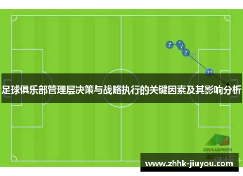 足球俱乐部管理层决策与战略执行的关键因素及其影响分析 足球俱乐部管理层决策与战略执行的关键因素及其影响分析